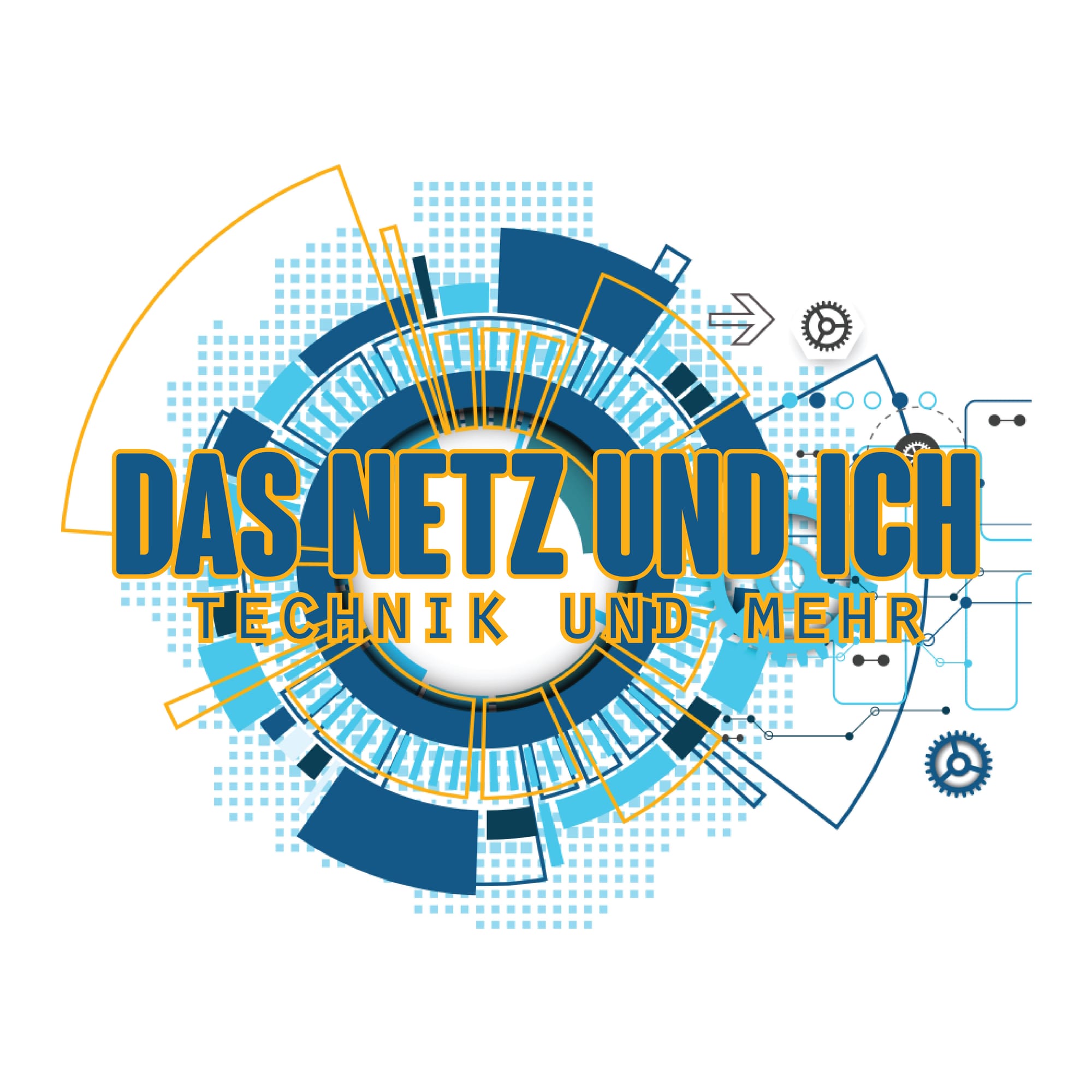 Dasnetzundich.de