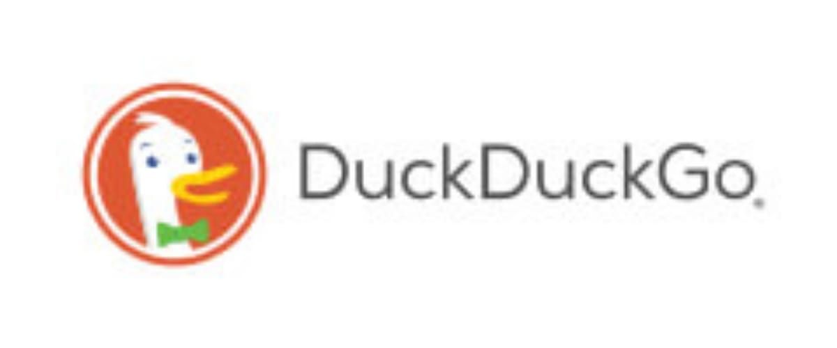 Duckduckgo gibt Einzelheiten zur App bekannt