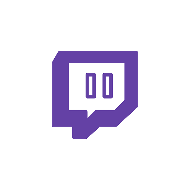 Twitch‘s Bemühungen im Jahr 2022 um mehr Sicherheit auf der Plattform