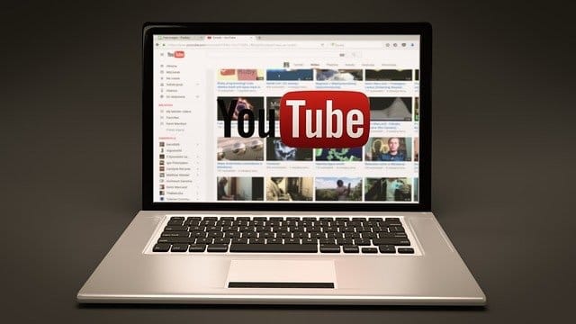 YouTube stellt einen Großteil der YouTube Originals ein