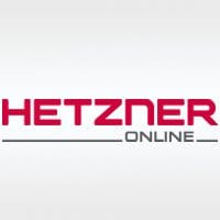 Hetzner mit neuem Standort für Cloud Server