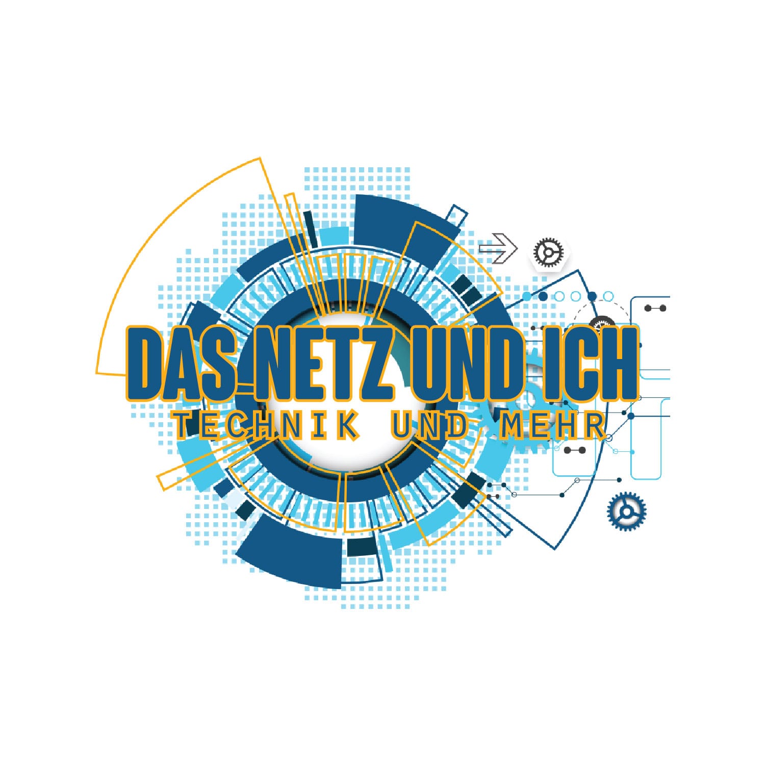 Dasnetzundich.de