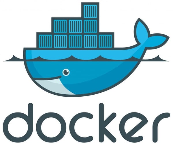 Aria2c einrichten per Docker