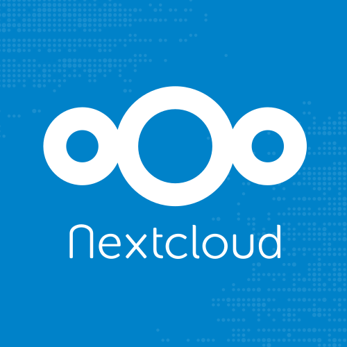 Release candidate 1 von Nextcloud Hub 23 verfügbar