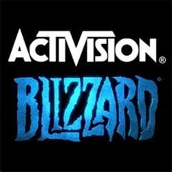 Activision Blizzard spielt keine Rolle bei den Game Awards 2021