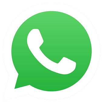 Whatsapp wieder mit neuem Update