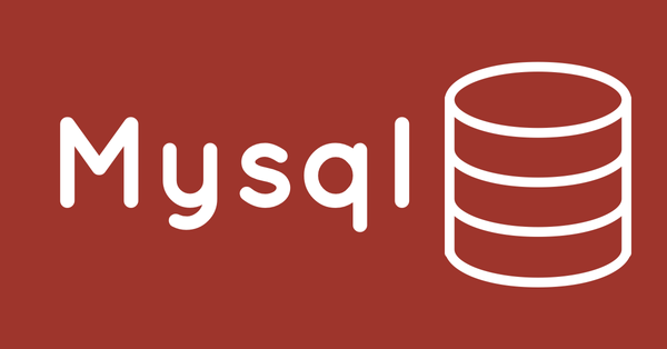 Mysql gpg Key ändern