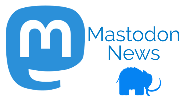 Mastodon security fix release