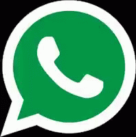 WhatsApp-Benutzernamen: Eine Revolution in der Mache