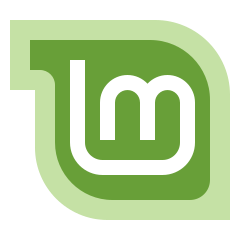 Linux mint 21.3 veröffentlicht