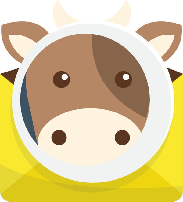 Mailcow Update 2024-01d