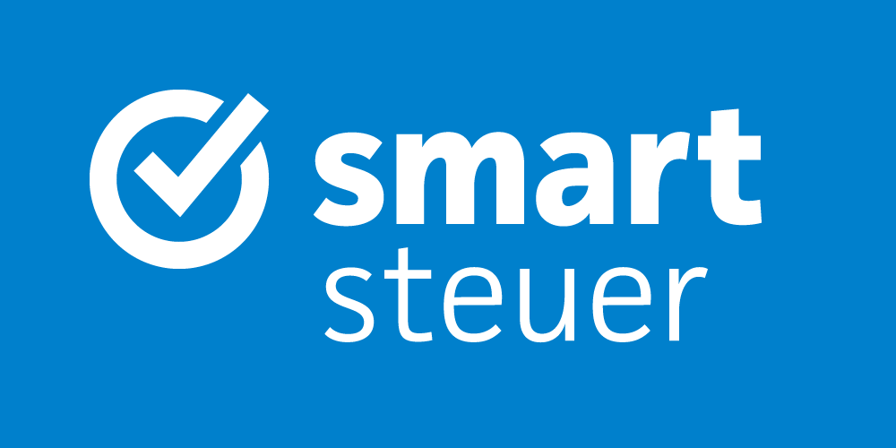 Smartsteuer.de: Eine Revolution in der Steuererklärung – Persönliche Erfahrungen nach 8 Jahren Nutzung