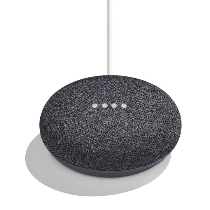 Google Home mini nicht mehr verfügbar