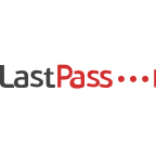 Lastpass wieder kompromittiert