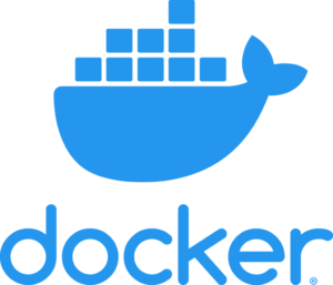 Pihole Setup mit Docker