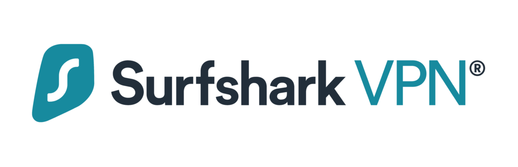 Surfshark VPN