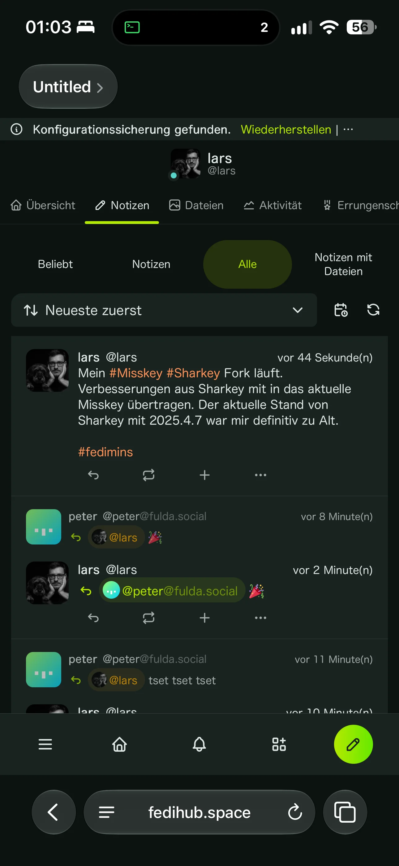 Fedikey-beitrag.png