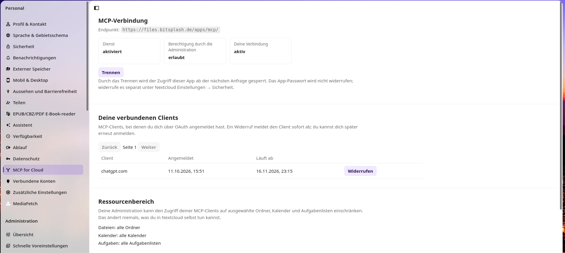 mcp-for-cloud.png