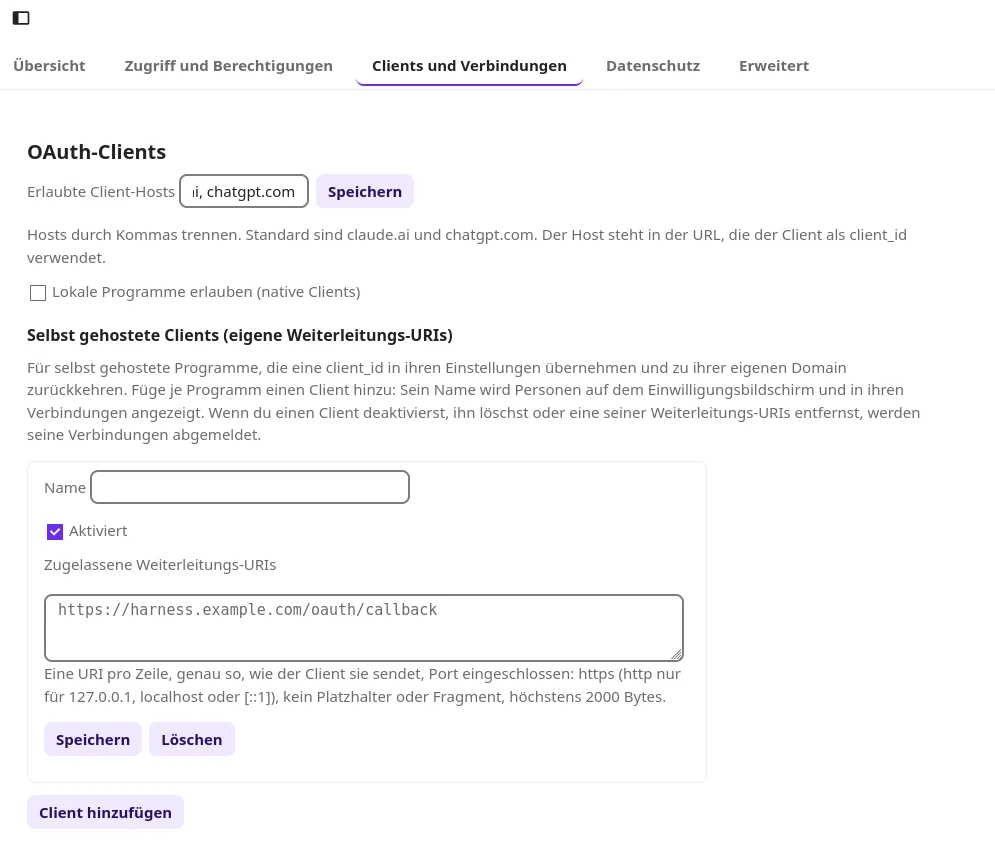 mcp-for-cloud-admin.png