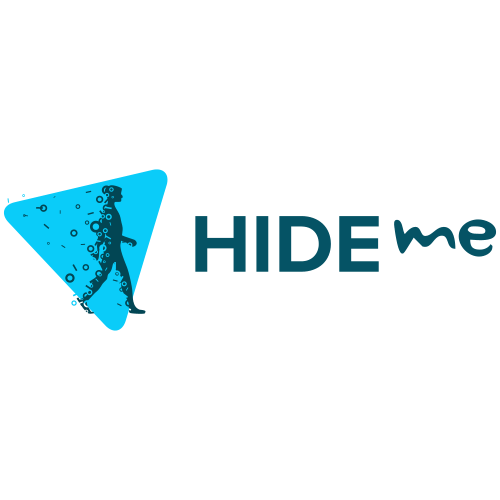 , Hide.me VPN für alle Plattformen