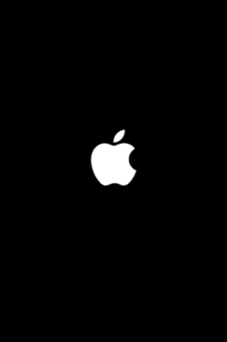 , Neue Erfahrungen Apple iPhone XR