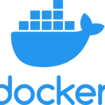 Docker auf Linux automatisch verwalten und aktualisieren