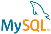 , MySQL Datenbank anlegen