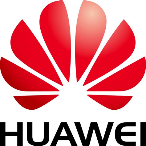 , Neues Softwareupdate beim Huawei P 40 pro