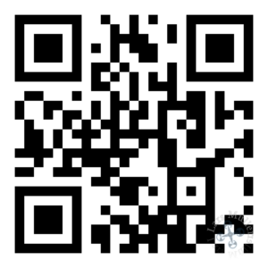 fulda.social
