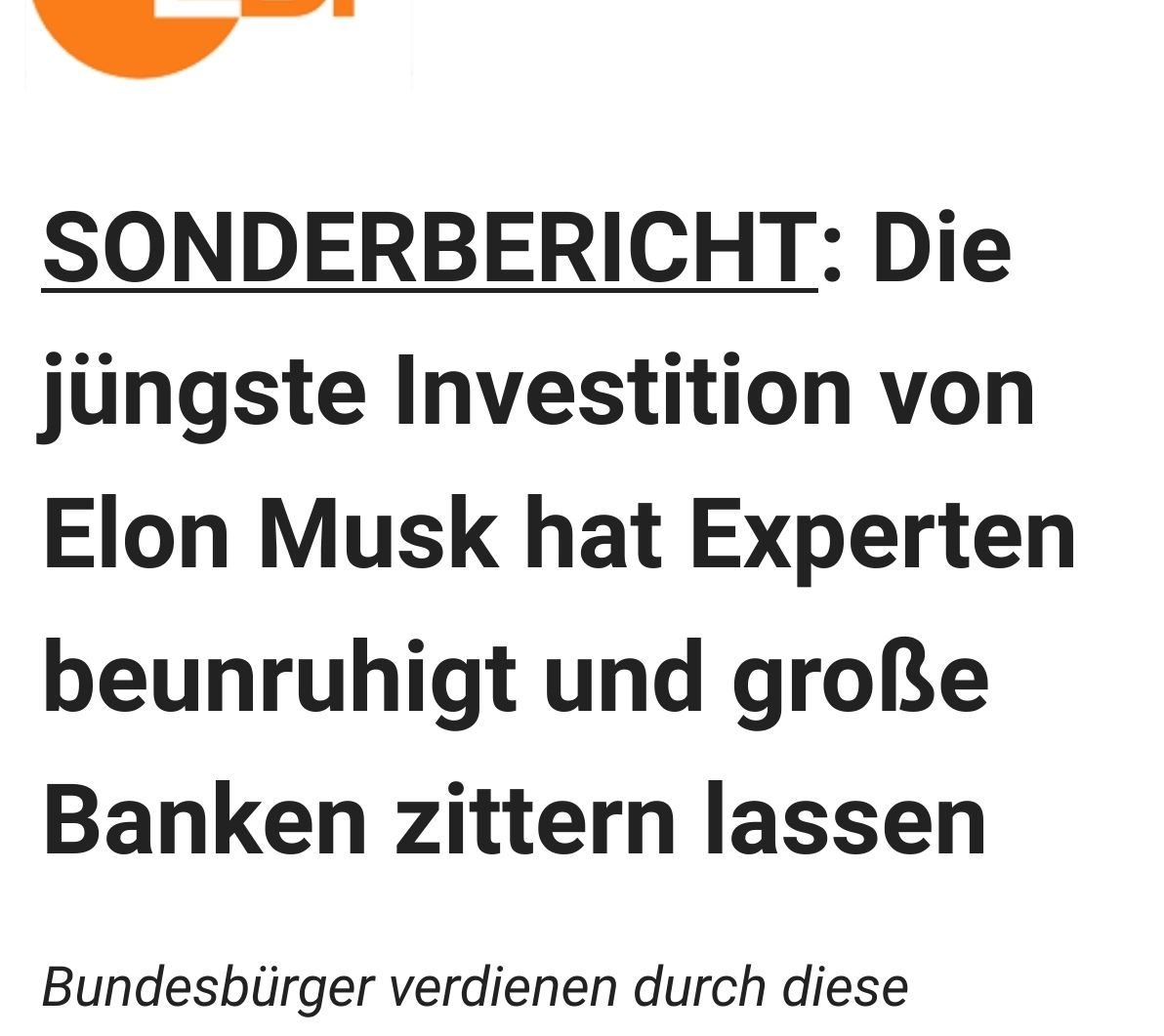 , Facebook Konten Übernahme in Folge des leaks?