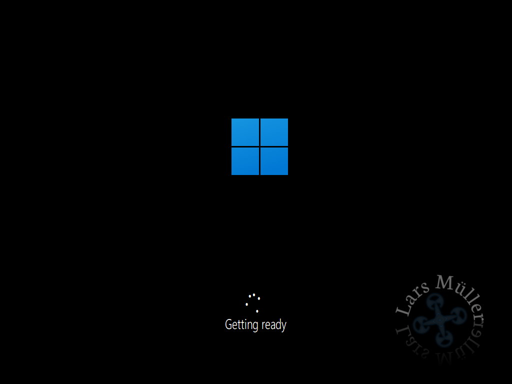 , Die ersten Eindrücke zu Windows 11