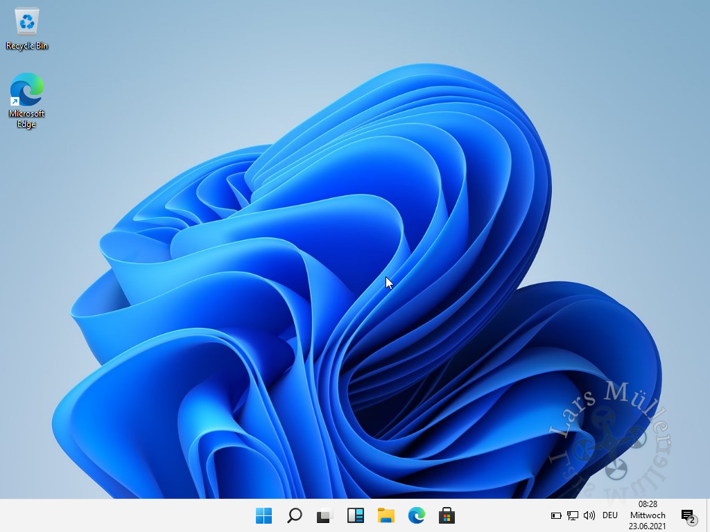 multitasking, Multitasking auf Samsung-Geräten: Windows 11 Updates verbessern die Leistung