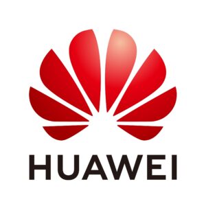 Huawei Logo
