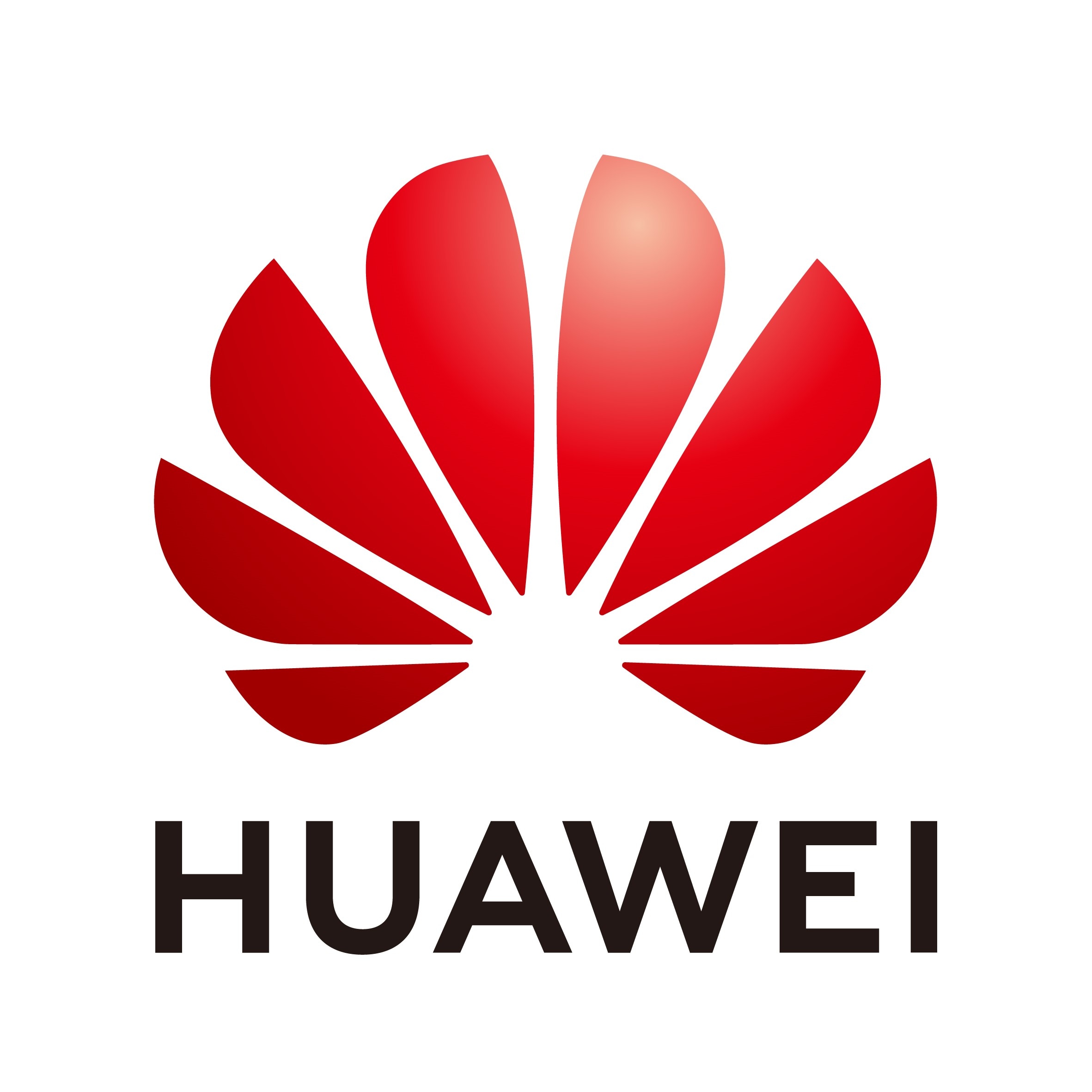, Meine Enttäuschung über Huawei