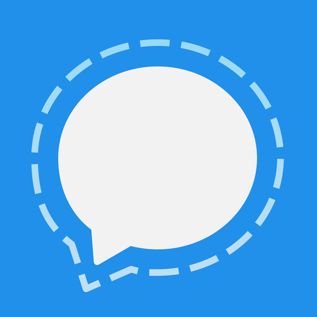 signal messenger, Signal Messenger für Windows in neuer Version