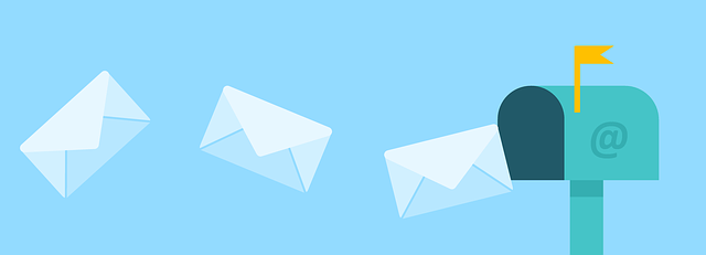 Mailcow-dockerized E-Mail-Server mit Postfix für System-E-Mails
