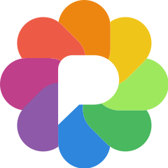 pixelfed, Pixelfed mit Docker installieren