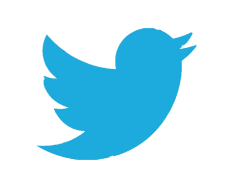Downvote, Twitter fügt Downvote Button hinzu