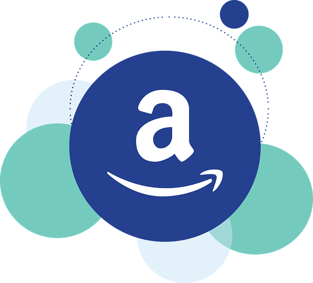 Amazon, Amazon klagt gegen Firmen wegen falschen Bewertungen