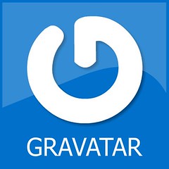 , Gehackte Zugangsdaten von Gravatar nun in der HiBP Datenbank.