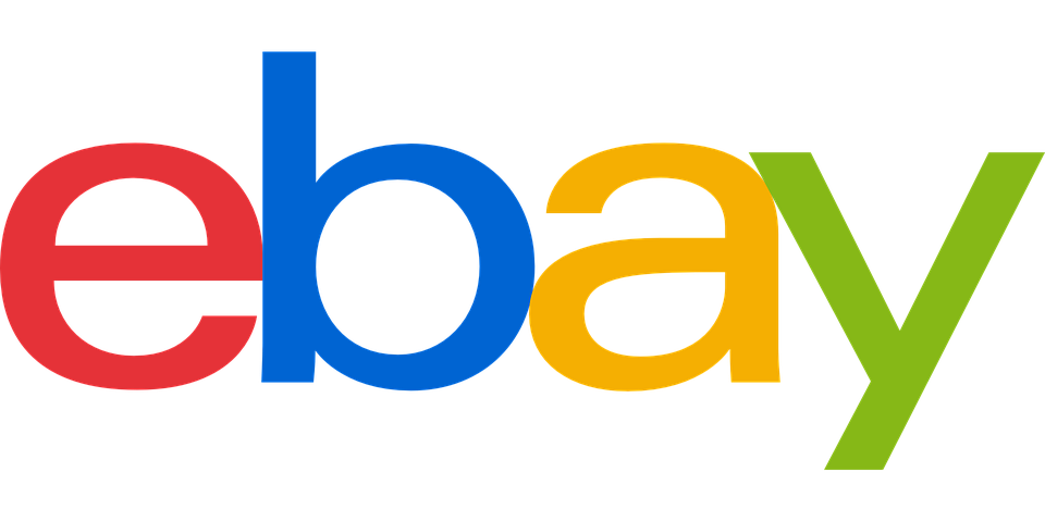 , Ebay sperrte versehentlich Nutzer