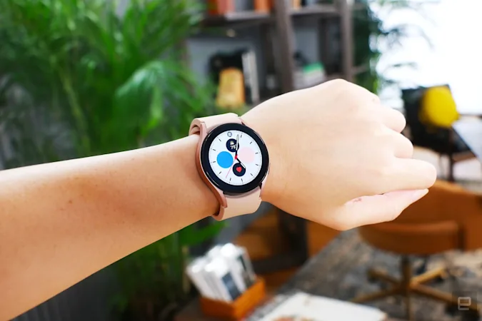 , Gerüchte im Google Smartwatch Rohan verdichten sich.