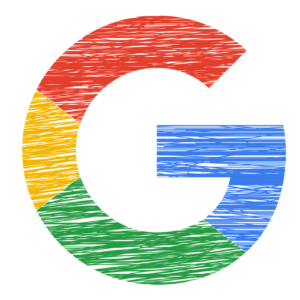 Google bringt Google Analytics 4