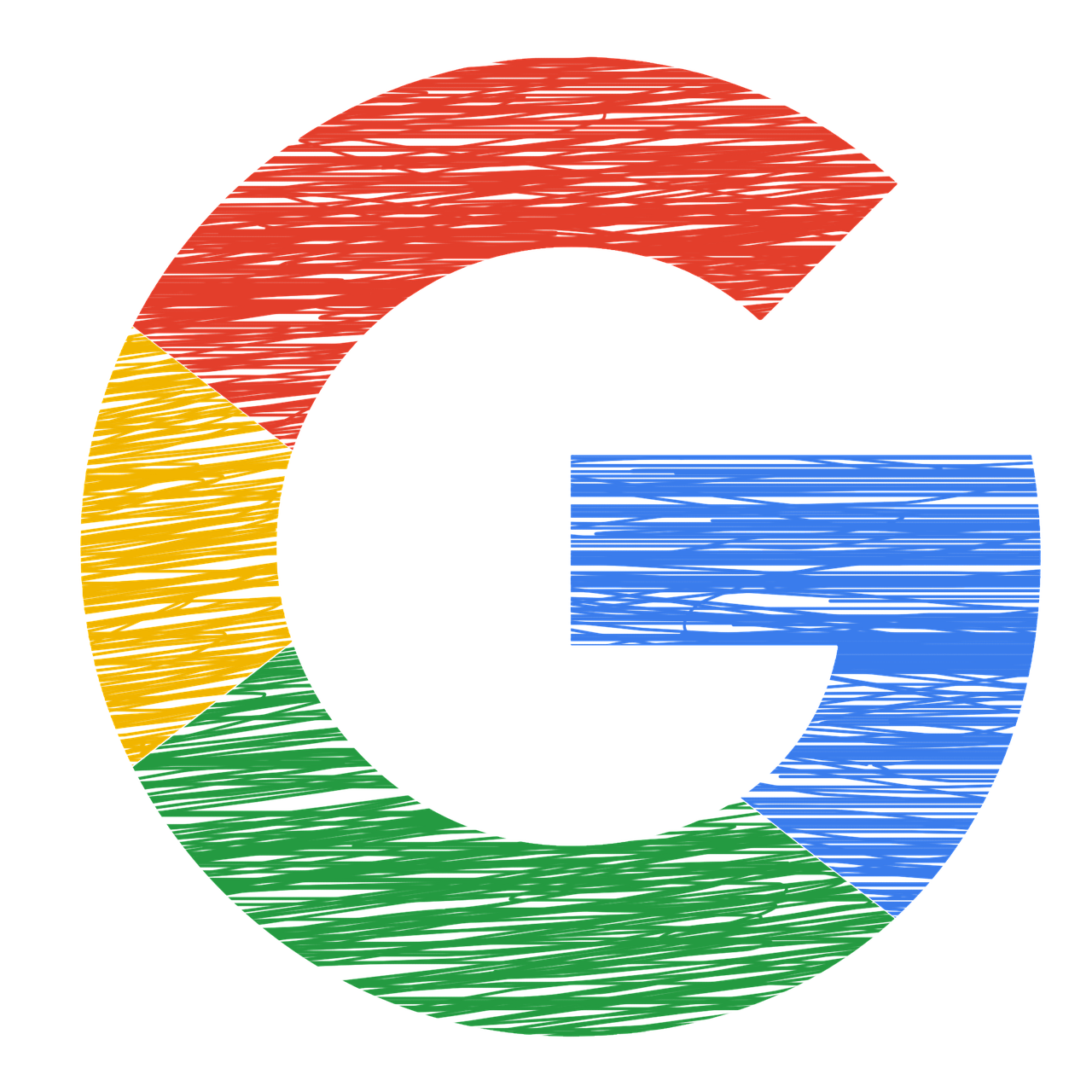 , Google plant KI gestütze Suchmaschine
