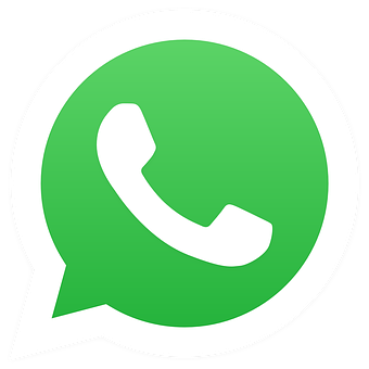 , Whatsapp versteckt &#8222;zuletzt gesehen&#8220; Status nun standardmäßig