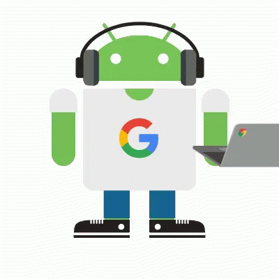 , Große Android Updates zum Jahresende