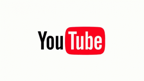 , YouTube Music führt langsam seinen Spotify Wrapped Klon für 2021 ein