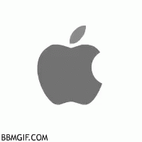 , iOS 14 wird eingestellt