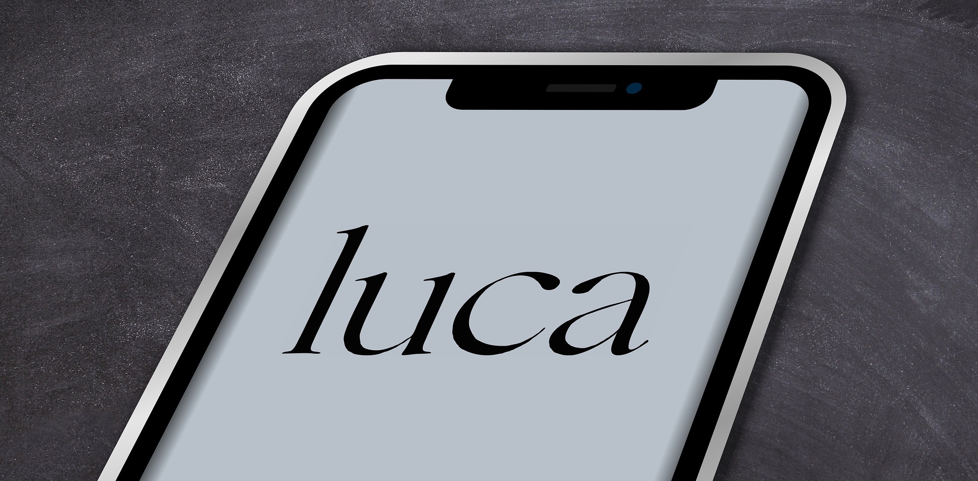 , Luca App, das Ende naht?!