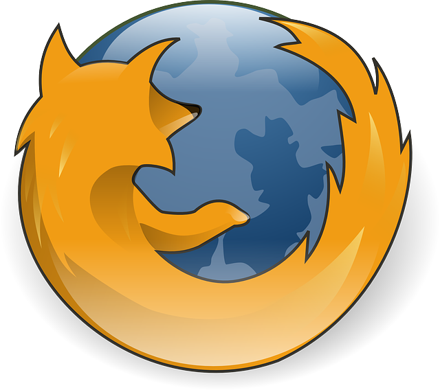 , Firefox Browser sorgt für Prozessorauslastung